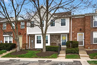 10935 Barrington Court #232, Sycamore Township, OH 45242 - Photo 2