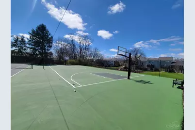 10935 Barrington Court #232, Sycamore Township, OH 45242 - Photo 54