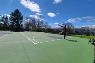 10935 Barrington Ct, Sycamore Township, OH 45242 - Photo 54