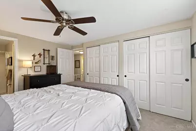 10935 Barrington Court #232, Sycamore Township, OH 45242 - Photo 26