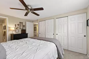 10935 Barrington Ct, Sycamore Township, OH 45242 - Photo 26