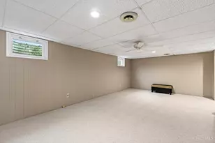 10935 Barrington Ct, Sycamore Township, OH 45242 - Photo 38