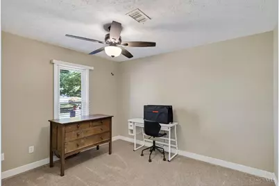 5373 Gabbard Drive, Trenton, OH 45067 - Photo 16