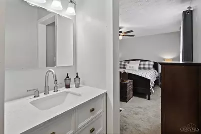 5373 Gabbard Drive, Trenton, OH 45067 - Photo 14