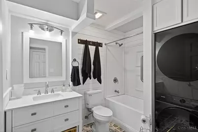 5373 Gabbard Drive, Trenton, OH 45067 - Photo 22