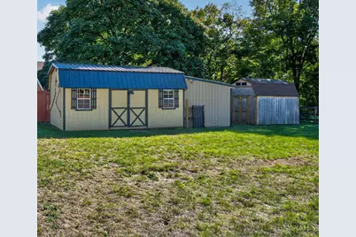 5373 Gabbard Drive, Trenton, OH 45067 - Photo 38