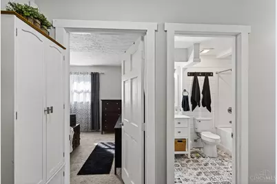 5373 Gabbard Drive, Trenton, OH 45067 - Photo 20