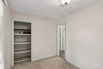 5373 Gabbard Drive, Trenton, OH 45067 - Photo 18