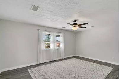 5373 Gabbard Drive, Trenton, OH 45067 - Photo 6