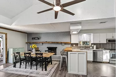 5373 Gabbard Drive, Trenton, OH 45067 - Photo 10