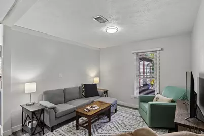 5373 Gabbard Drive, Trenton, OH 45067 - Photo 8