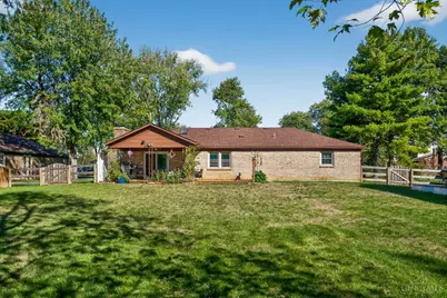 5373 Gabbard Drive, Trenton, OH 45067 - Photo 40