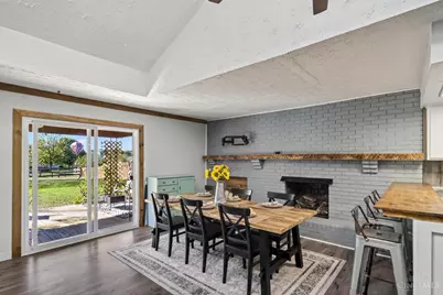 5373 Gabbard Drive, Trenton, OH 45067 - Photo 30