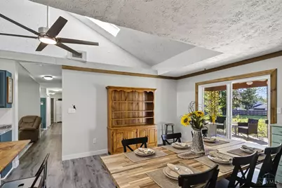 5373 Gabbard Drive, Trenton, OH 45067 - Photo 24