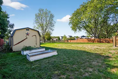 5373 Gabbard Drive, Trenton, OH 45067 - Photo 42