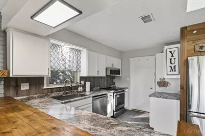 5373 Gabbard Drive, Trenton, OH 45067 - Photo 28