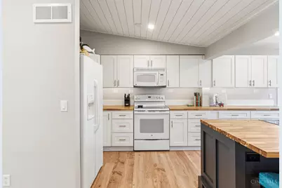 4206 Edinburgh Drive, Union Township, OH 45245 - Photo 18