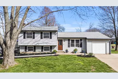 4206 Edinburgh Drive, Union Township, OH 45245 - Photo 1