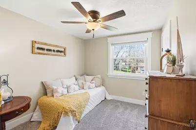 4206 Edinburgh Drive, Union Township, OH 45245 - Photo 46