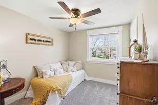 4206 Edinburgh Dr, Union Township, OH 45245 - Photo 46