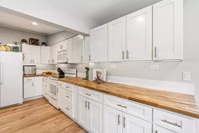 4206 Edinburgh Drive, Union Township, OH 45245 - Photo 20