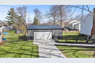 4206 Edinburgh Drive, Union Township, OH 45245 - Photo 76