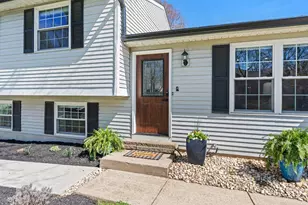4206 Edinburgh Dr, Union Township, OH 45245 - Photo 8
