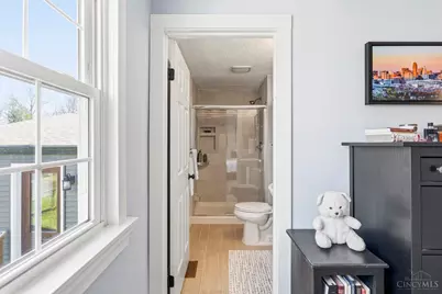 4206 Edinburgh Drive, Union Township, OH 45245 - Photo 54