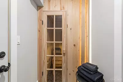 4206 Edinburgh Drive, Union Township, OH 45245 - Photo 36