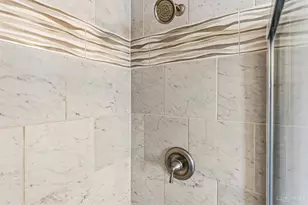 4206 Edinburgh Dr, Union Township, OH 45245 - Photo 56