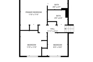 4206 Edinburgh Dr, Union Township, OH 45245 - Photo 84