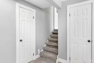 4206 Edinburgh Dr, Union Township, OH 45245 - Photo 58