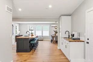 4206 Edinburgh Dr, Union Township, OH 45245 - Photo 14