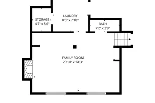 4206 Edinburgh Dr, Union Township, OH 45245 - Photo 82