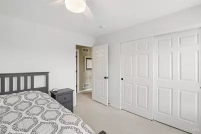 6066 Glen View, Mason, OH 45040 - Photo 28