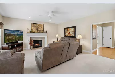 6066 Glen View, Mason, OH 45040 - Photo 8