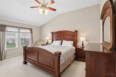 6066 Glen View, Mason, OH 45040 - Photo 26