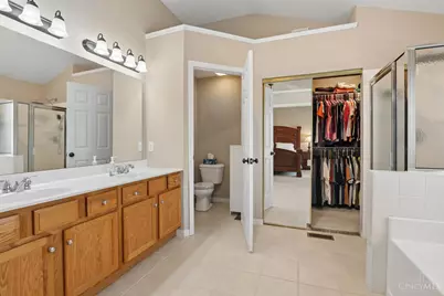 6066 Glen View, Mason, OH 45040 - Photo 34