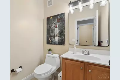 6066 Glen View, Mason, OH 45040 - Photo 36