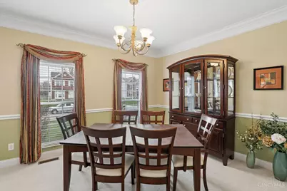 6066 Glen View, Mason, OH 45040 - Photo 20