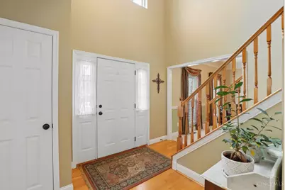 6066 Glen View, Mason, OH 45040 - Photo 4