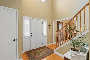 6066 Glen View, Mason, OH 45040 - Photo 4