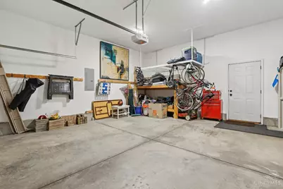 6066 Glen View, Mason, OH 45040 - Photo 46