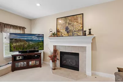 6066 Glen View, Mason, OH 45040 - Photo 10