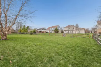 6066 Glen View, Mason, OH 45040 - Photo 52