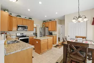 6066 Glen View, Mason, OH 45040 - Photo 16