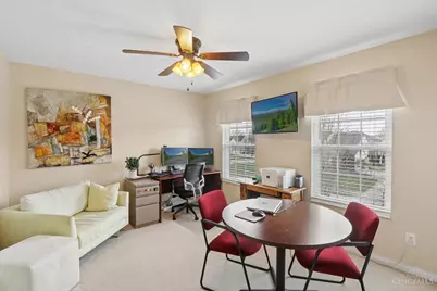 6066 Glen View, Mason, OH 45040 - Photo 22