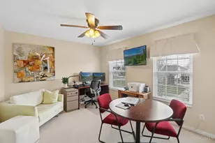 6066 Glen View, Mason, OH 45040 - Photo 22