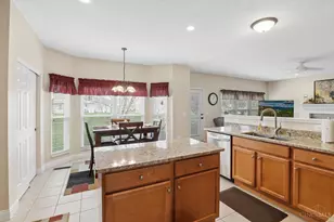 6066 Glen View, Mason, OH 45040 - Photo 14