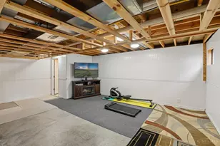 6066 Glen View, Mason, OH 45040 - Photo 42